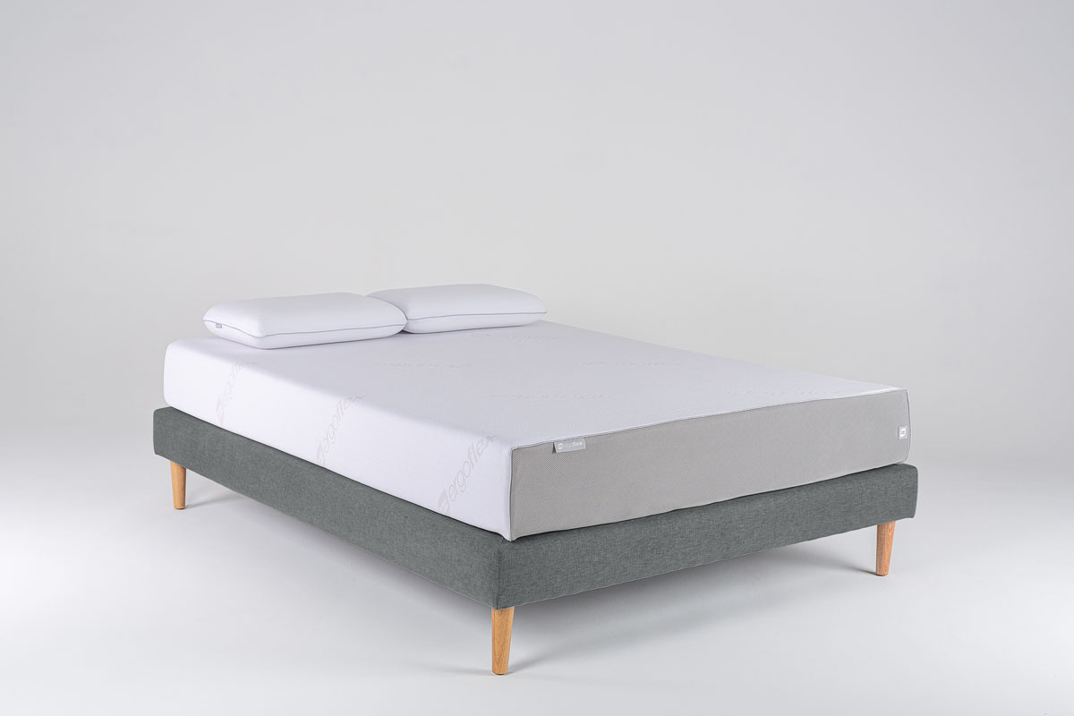 The Eroglfex bed base